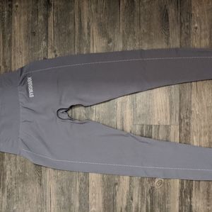 Gymshark Lightweight Seamless Leggings